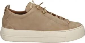 Paul Green  Sneaker Sneaker