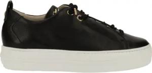 Paul Green Sneaker Sneaker