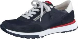 Paul Green Sneaker Sneaker