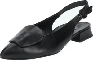 Paul Green  Ballerinas Ballerinas