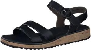 Paul Green  Sandalen Sandalen