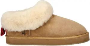 Shepherd Damenstiefel Hausschuhe