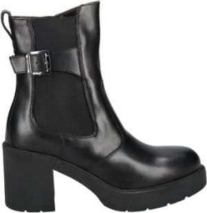 NeroGiardini Damenstiefel Stiefelette