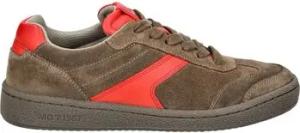 Marc O'Polo  Sneaker Sneaker