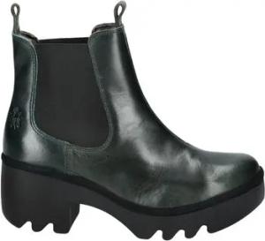 Fly London  Damenstiefel Stiefelette