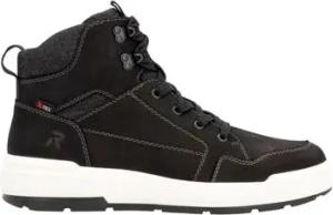 Rieker Herrenstiefel Stiefelette