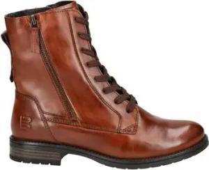 Bagatt Damenstiefel Stiefelette