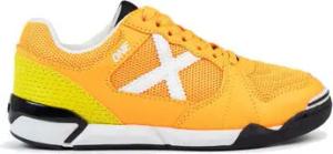 Munich Sneaker One kid