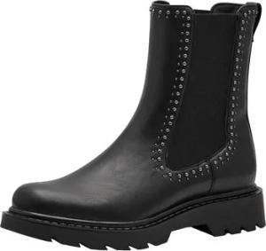 Tamaris Damenstiefel Stiefelette