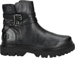 Bagatt Damenstiefel Stiefelette
