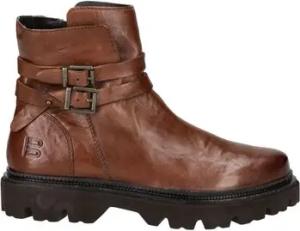 Bagatt Damenstiefel Stiefelette