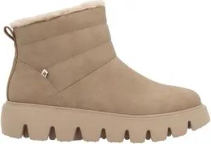 Rieker Damenstiefel Stiefel