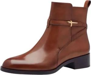 Tamaris Damenstiefel Stiefelette