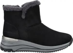 Tom Tailor Moonboots Stiefel