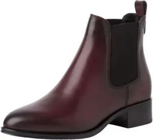 Tamaris  Damenstiefel Stiefelette