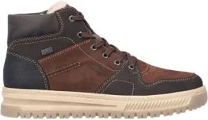 Rieker  Turnschuhe Sneaker