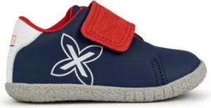 Munich Sneaker Baby paulo