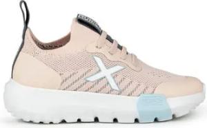 Munich Sneaker Jony kid