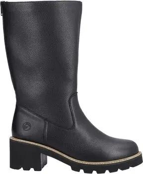 Remonte Damenstiefel Stiefel