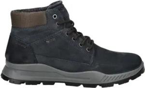 IgI&CO  Herrenstiefel Stiefelette