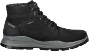 IgI&CO Herrenstiefel Stiefelette