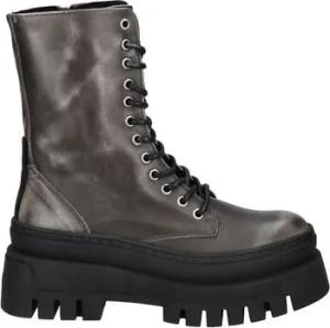 Steve Madden Damenstiefel Stiefelette