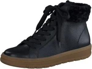 Paul Green Turnschuhe Sneaker