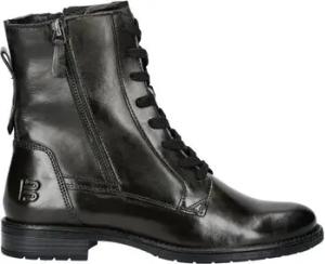 Bagatt Damenstiefel Stiefelette