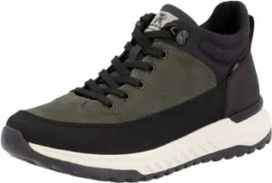 Rieker Turnschuhe Sneaker