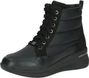 Caprice Damenstiefel Stiefelette