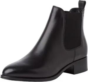 Tamaris Damenstiefel Stiefelette