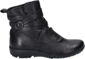 Josef Seibel Damenstiefel Stiefelette