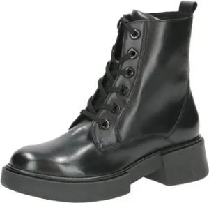 Caprice Damenstiefel Stiefelette