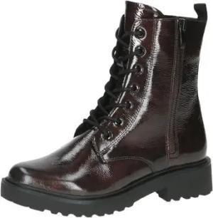 Caprice Damenstiefel Stiefelette