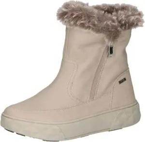 Caprice Damenstiefel Stiefelette