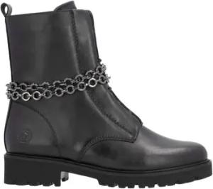 Remonte Damenstiefel Stiefelette