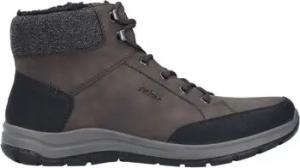 Rieker Herrenstiefel Stiefelette