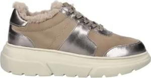 Caprice Sneaker Sneaker