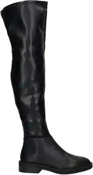 Steve Madden Kniestiefel Stiefel
