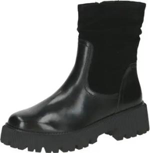 Caprice Damenstiefel Stiefelette