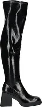 Steve Madden Kniestiefel Stiefel