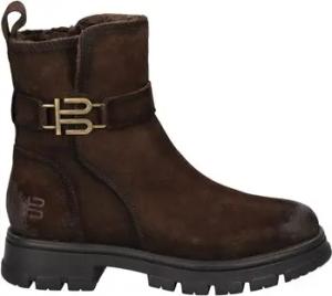 Bagatt Damenstiefel Stiefelette