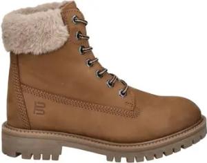 Bagatt Damenstiefel Stiefelette