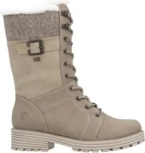 Remonte Damenstiefel Stiefelette