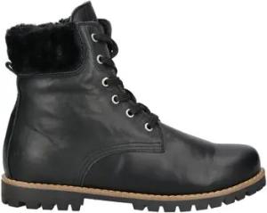 Andrea Conti Damenstiefel Stiefelette