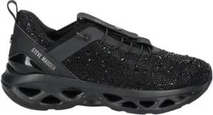 Steve Madden Sneaker Sneaker