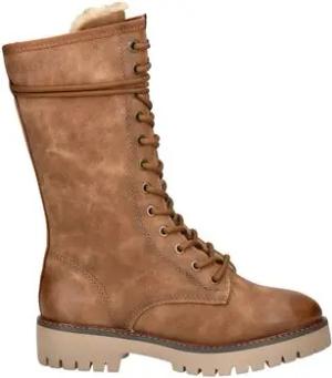 S.Oliver Stiefel Stiefel