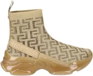 Steve Madden Turnschuhe Sneaker
