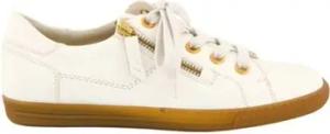 Paul Green Sneaker Sneaker