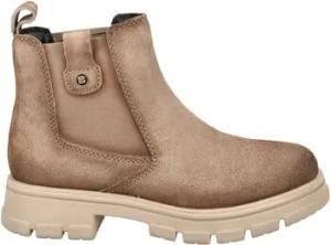 Bagatt Damenstiefel Stiefelette